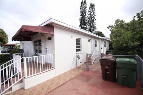 318 E 45th St, Hialeah, FL 33013 photo 23