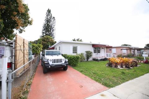 318 E 45th St, Hialeah, FL 33013 photo 36