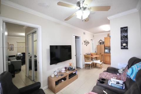 318 E 45th St, Hialeah, FL 33013 photo 27