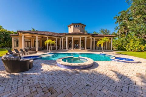 7430 SW 100th St, Pinecrest, FL 33156 photo 31