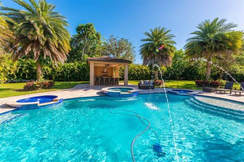 7430 SW 100th St, Pinecrest, FL 33156 photo 34