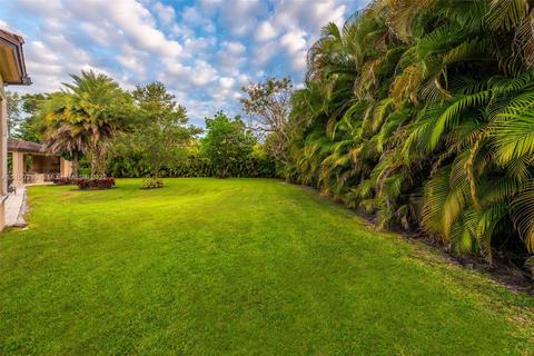 7430 SW 100th St, Pinecrest, FL 33156 photo 45