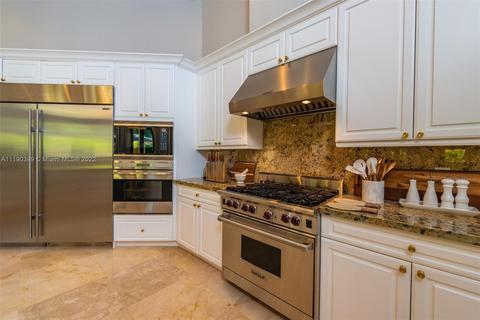 7430 SW 100th St, Pinecrest, FL 33156 photo 13