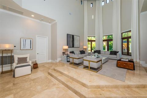 7430 SW 100th St, Pinecrest, FL 33156 photo 6