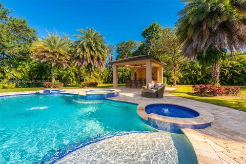 7430 SW 100th St, Pinecrest, FL 33156 photo 29