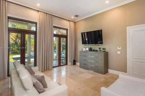 7430 SW 100th St, Pinecrest, FL 33156 photo 16