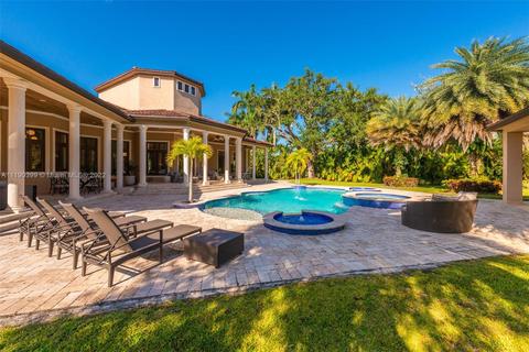 7430 SW 100th St, Pinecrest, FL 33156 photo 36