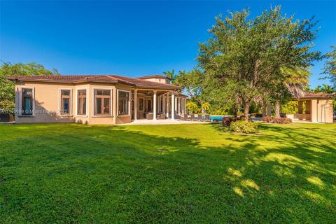 7430 SW 100th St, Pinecrest, FL 33156 photo 40