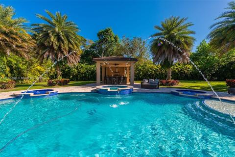 7430 SW 100th St, Pinecrest, FL 33156 photo 33