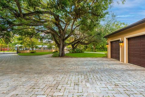 7430 SW 100th St, Pinecrest, FL 33156 photo 47