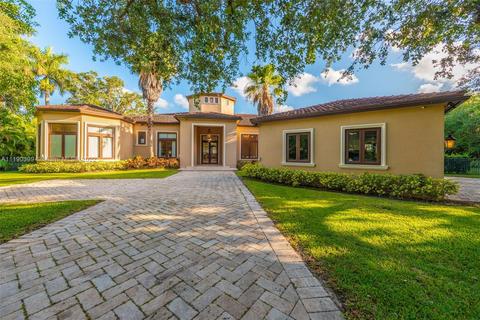 7430 SW 100th St, Pinecrest, FL 33156 photo 3