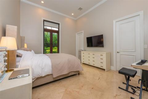 7430 SW 100th St, Pinecrest, FL 33156 photo 21