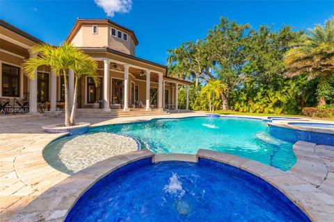 7430 SW 100th St, Pinecrest, FL 33156 photo 35
