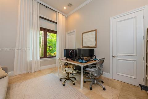 7430 SW 100th St, Pinecrest, FL 33156 photo 22