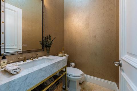 7430 SW 100th St, Pinecrest, FL 33156 photo 26