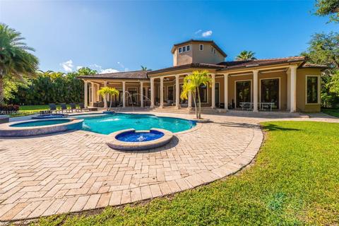 7430 SW 100th St, Pinecrest, FL 33156 photo 37