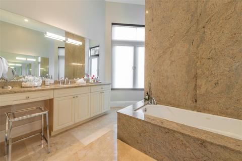 7430 SW 100th St, Pinecrest, FL 33156 photo 17