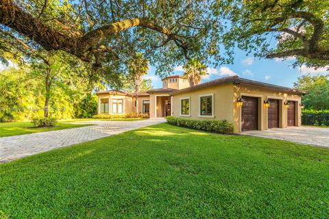 7430 SW 100th St, Pinecrest, FL 33156 photo 48