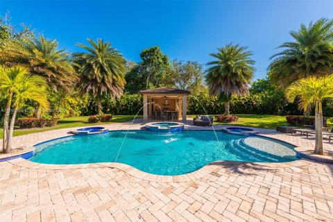 7430 SW 100th St, Pinecrest, FL 33156 photo 30