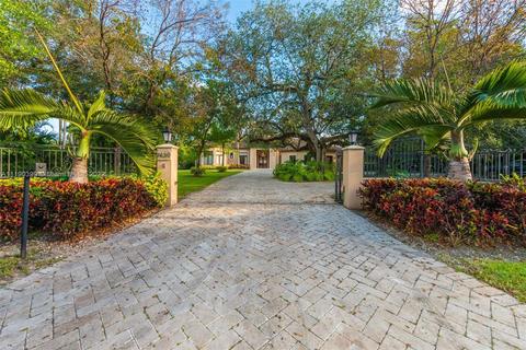 7430 SW 100th St, Pinecrest, FL 33156 photo 44