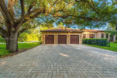 7430 SW 100th St, Pinecrest, FL 33156 photo 2