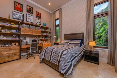 7430 SW 100th St, Pinecrest, FL 33156 photo 23