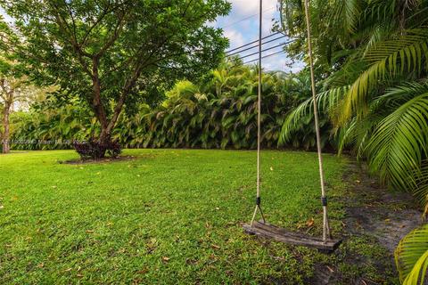 7430 SW 100th St, Pinecrest, FL 33156 photo 39
