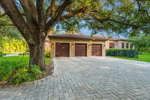 7430 SW 100th St, Pinecrest, FL 33156 photo 46