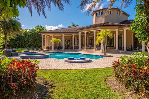 7430 SW 100th St, Pinecrest, FL 33156 photo 38