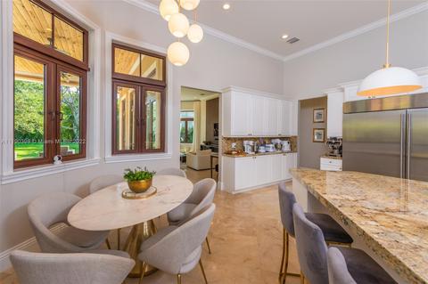 7430 SW 100th St, Pinecrest, FL 33156 photo 9