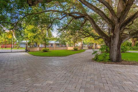 7430 SW 100th St, Pinecrest, FL 33156 photo 49