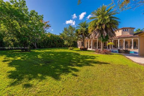 7430 SW 100th St, Pinecrest, FL 33156 photo 41