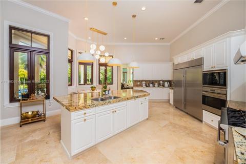 7430 SW 100th St, Pinecrest, FL 33156 photo 11