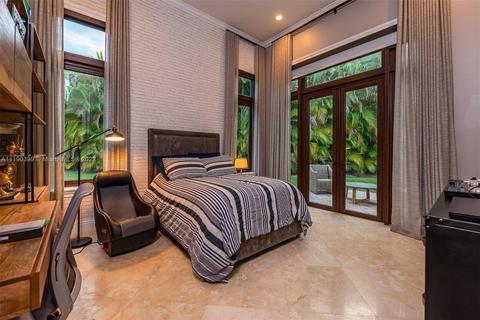 7430 SW 100th St, Pinecrest, FL 33156 photo 24