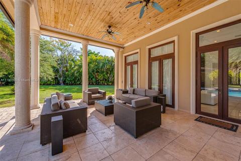 7430 SW 100th St, Pinecrest, FL 33156 photo 27