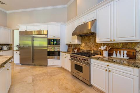 7430 SW 100th St, Pinecrest, FL 33156 photo 14