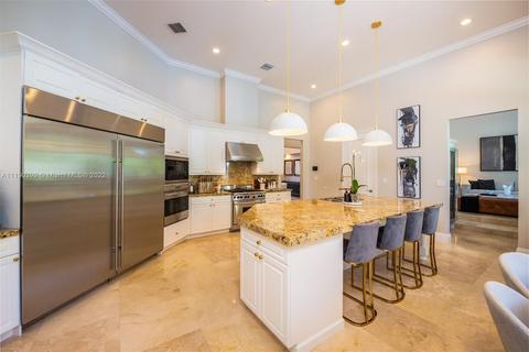 7430 SW 100th St, Pinecrest, FL 33156 photo 12