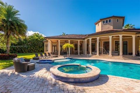 7430 SW 100th St, Pinecrest, FL 33156 photo 32