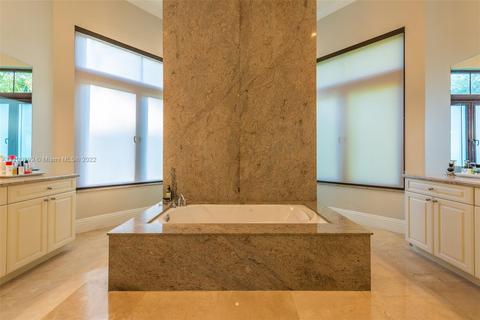 7430 SW 100th St, Pinecrest, FL 33156 photo 18