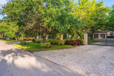 7430 SW 100th St, Pinecrest, FL 33156 photo 42