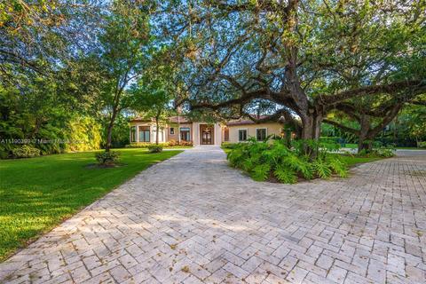 7430 SW 100th St, Pinecrest, FL 33156 photo 43