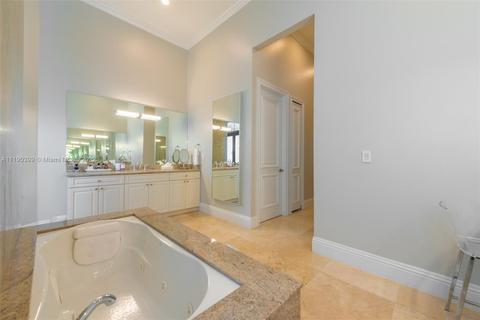 7430 SW 100th St, Pinecrest, FL 33156 photo 19