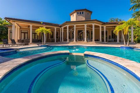 7430 SW 100th St, Pinecrest, FL 33156 photo 28