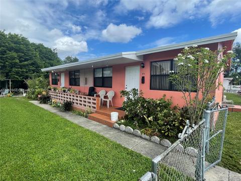 59 E 20th St, Hialeah, FL 33010 photo 5