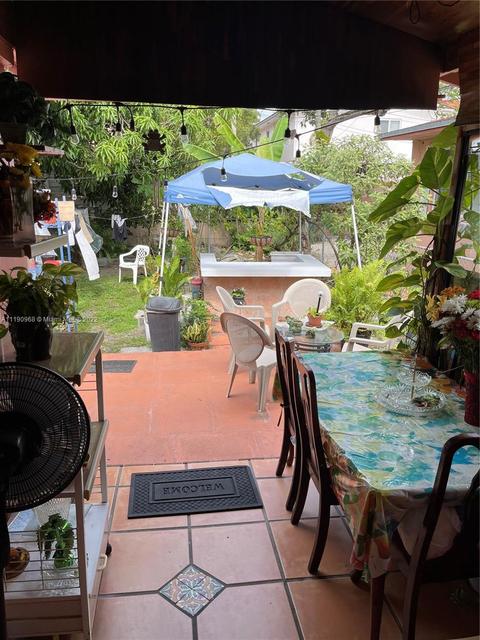59 E 20th St, Hialeah, FL 33010 photo 10