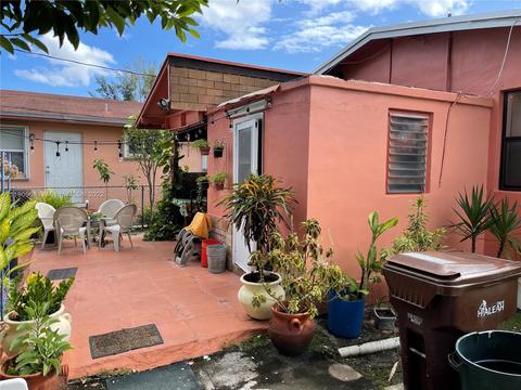 59 E 20th St, Hialeah, FL 33010 photo 6
