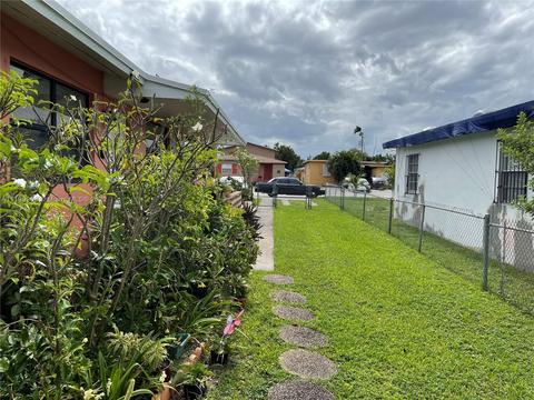 59 E 20th St, Hialeah, FL 33010 photo 11