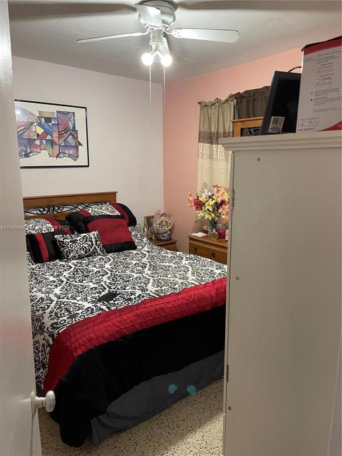 59 E 20th St, Hialeah, FL 33010 photo 7
