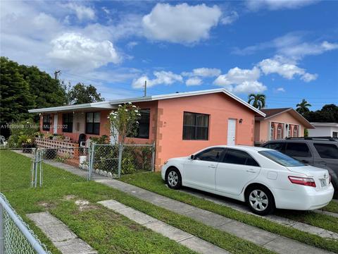59 E 20th St, Hialeah, FL 33010 photo 2