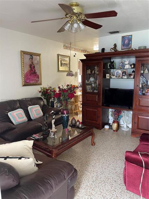 59 E 20th St, Hialeah, FL 33010 photo 9